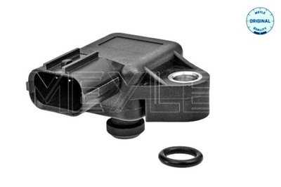 MEYLE SENSOR DE PRESIÓN W KOLEKTORZE SSACYM SUBARU BRZ FORESTER  