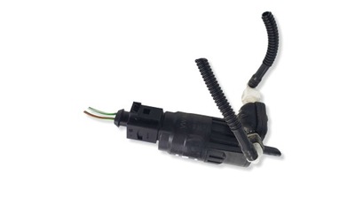 Volkswagen t-roc i 18r помпа омывателя 1k6955651 фото №1