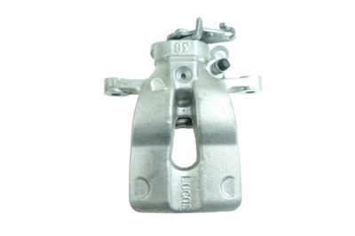 Суппорт тормозной задняя правый alfa romeo mito 77365741 38mm bhn978e фото №1