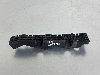 Kia optima 2018 перед сторона правая элементы крепёжные 86514d4000 фото №1