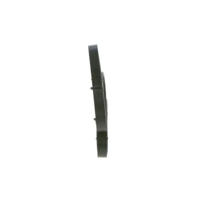 BELT WEDGE MULTI-RIBBED BOSCH 1 987 946 028  