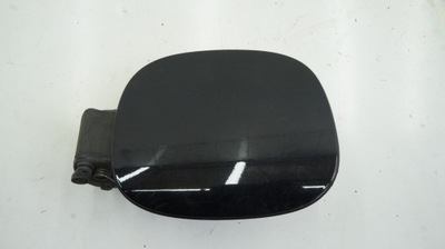 Volvo v60 s60 ii крышка багажника заливной топлива 717-46 фото №1