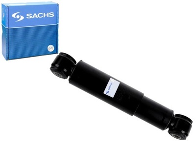 АМОРТИЗАТОР SACHS 112081 SACHS