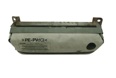 Citroen xsara picasso подушка безпеки пасажира фото №1