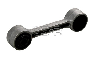 Gsp s050058 тяга / кронштейн, стабілізатор фото №1