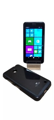 TELEFON NOKIA LUMIA 630