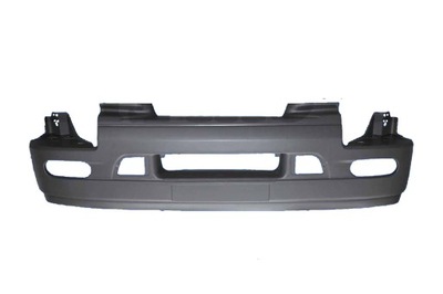 Бампер renault premium ze спойлером 5010225819 фото №1