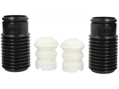 Febi bilstein отбойник+ защита фото №1