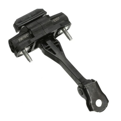 Ограничитель дверь wrangler jl gladiator 3.6 2.0t фото №1