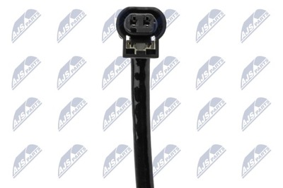 NTY EGT-BM-014 SENSOR TEMPERATURA GASES DE ESCAPE  