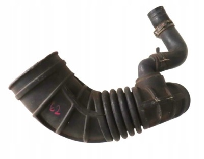 Труба воздуха opel vectra c 2.0 dti 2002-2008 rok 9178631 фото №1