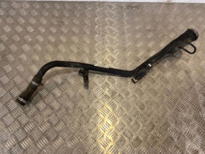 2019 jeep compass заливна горловина пального p57009154ac фото №1