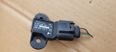 A6 C7 4G CZUJNIK CIŚNIENIA MAP SENSOR 036906051G A7 4G