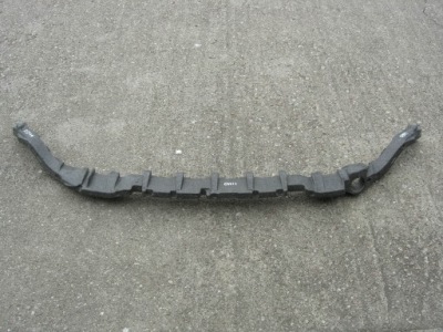 Абсорбер піна перед vw touran ii 5ta807248k w-wa фото №1