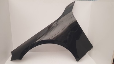 Крыло передний левый do bmw m2 g87 фото №1