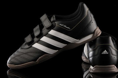 Adidas buty halowe Adi Quesrta G18521 R. 39 1/3