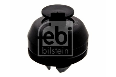 FEBI BILSTEIN ПОДСТАВКА ПОДЁМНИКА L/P MERCEDES CLK A208 SLK R170