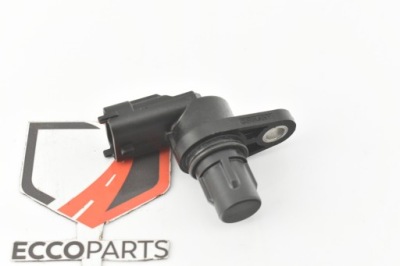 Датчик положення вала 0232103148 swift mk8 ignis фото №1