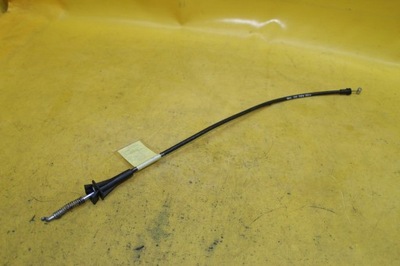 Трос правий перед двері jaguar s-type fl фото №1