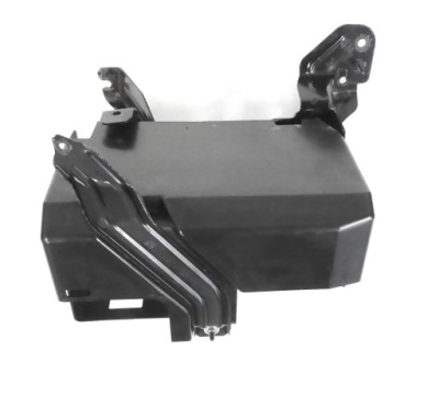 Корпус основание аккумулятор opel insignia b 2.0 cdti фото №1