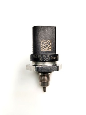 SENSOR TEMPERATURA DE PRESIÓN COMBUSTIBLES MERCEDES A2569050200  