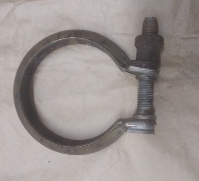 Хомут f1 41 opel insignia 2.0 cdti фото №1