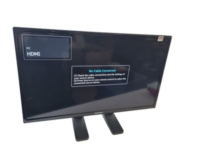 Samsung RS232C Monitor