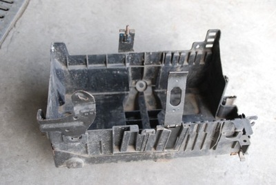 Opel astra j основа акумулятор фото №1