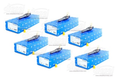 Nowe bebj1d02001 2005596 2005596r фото №1