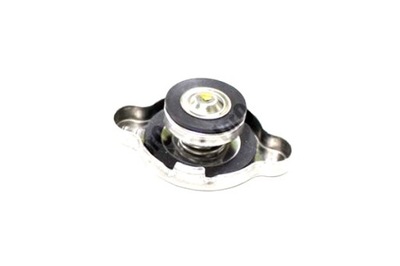 TAPADERA DEL RADIADOR ? 46MM 1.1 BAR BMW DAIHATSU FORD MITSUBISHI NISSAN S  