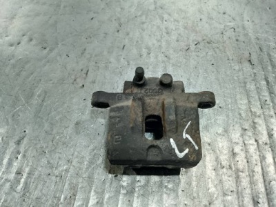 Суппорт тормозной левый задняя dodge caliber 2.0 crd фото №1