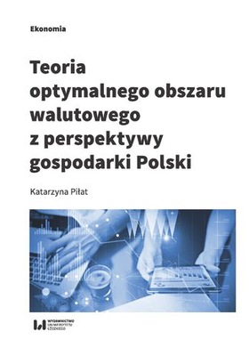 Teoria optymalnego obszaru walutowego