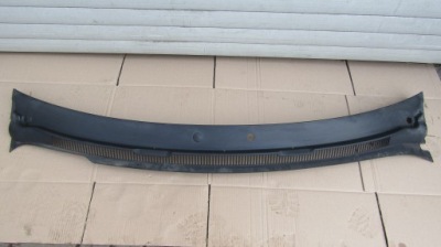 Vw t6.1 жабо оригінал europa фото №1