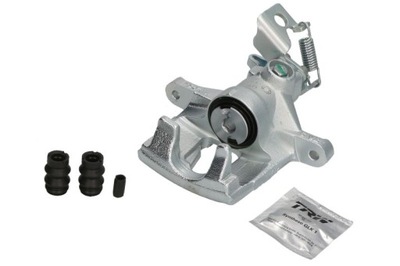 SOPORTE DE FRENADO FORD MONDEO 3 1.8-3.0  