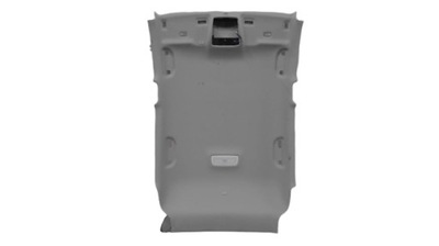 Infiniti q30 qx30 стеля 739b05da1a фото №1