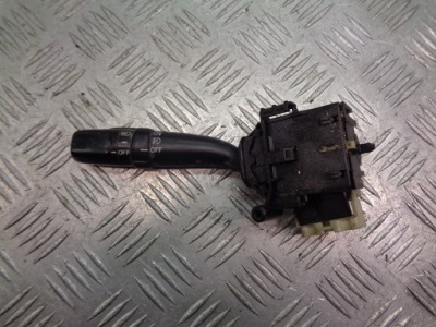 Перемикач поворотники avensis verso фото №1