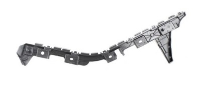 Pc 32s196-7 фото №1