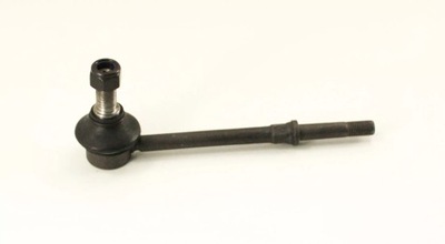 Соединитель стабилизатора передний 16-01063s фото №1