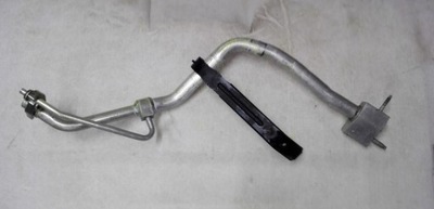 Wąż шланг кондиционера ford ecosport 1.5 16v фото №1