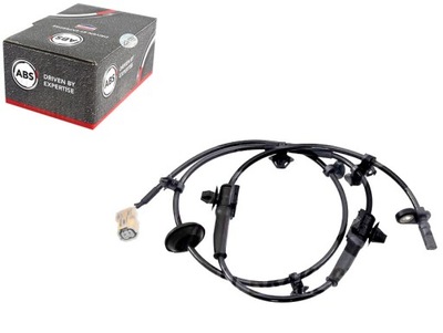 A.b.s. датчик abs abs, 31108 фото №1