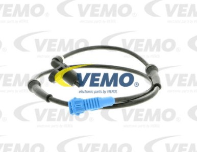 SENSOR ABS PARTE DELANTERA PEUGEOT 206 1.6 2007-  