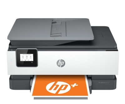 OUTLET HP OfficeJet 8012e Duplex ADF Instant Ink