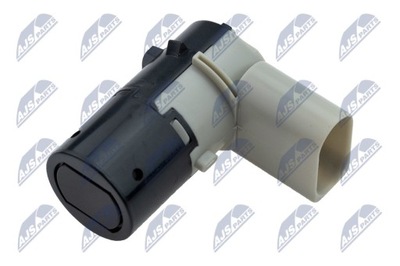 SENSOR ZBLIZENIOWY NTY EPDCAU006  