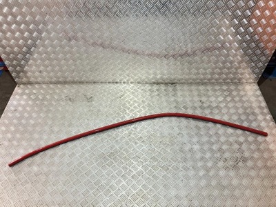 Молдинг кровельная правая opel mokka b ii 20- фото №1