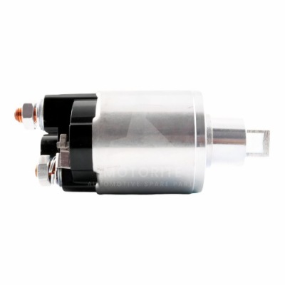 Автоматична коробка передач вимикач електромагнітний motorite 070.246.938 фото №1