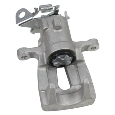 Суппорт тормоза правый задняя renault fluence 2010 2011 2012 2013 2014 2015 2016 фото №1