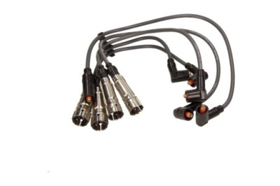 Набор трубопровод зажигания maxgear 53-0146 фото №1