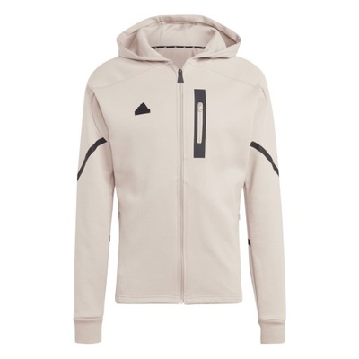 BLUZA ADIDAS DN8767 L W SID HOODIE roz XS - 7592652040 archiwum Allegro