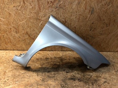 Крила правий renault laguna ii teb64 фото №1