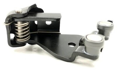 Nowa org ролик подрамник дверь fiat doblo i 0046843004 фото №1